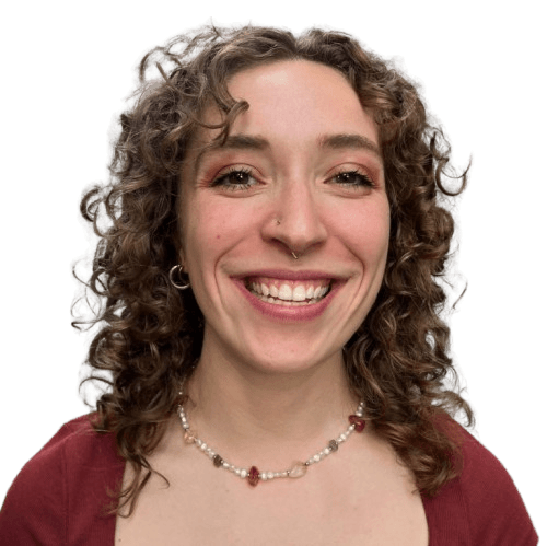 Angie Picone, Braver exposure coach