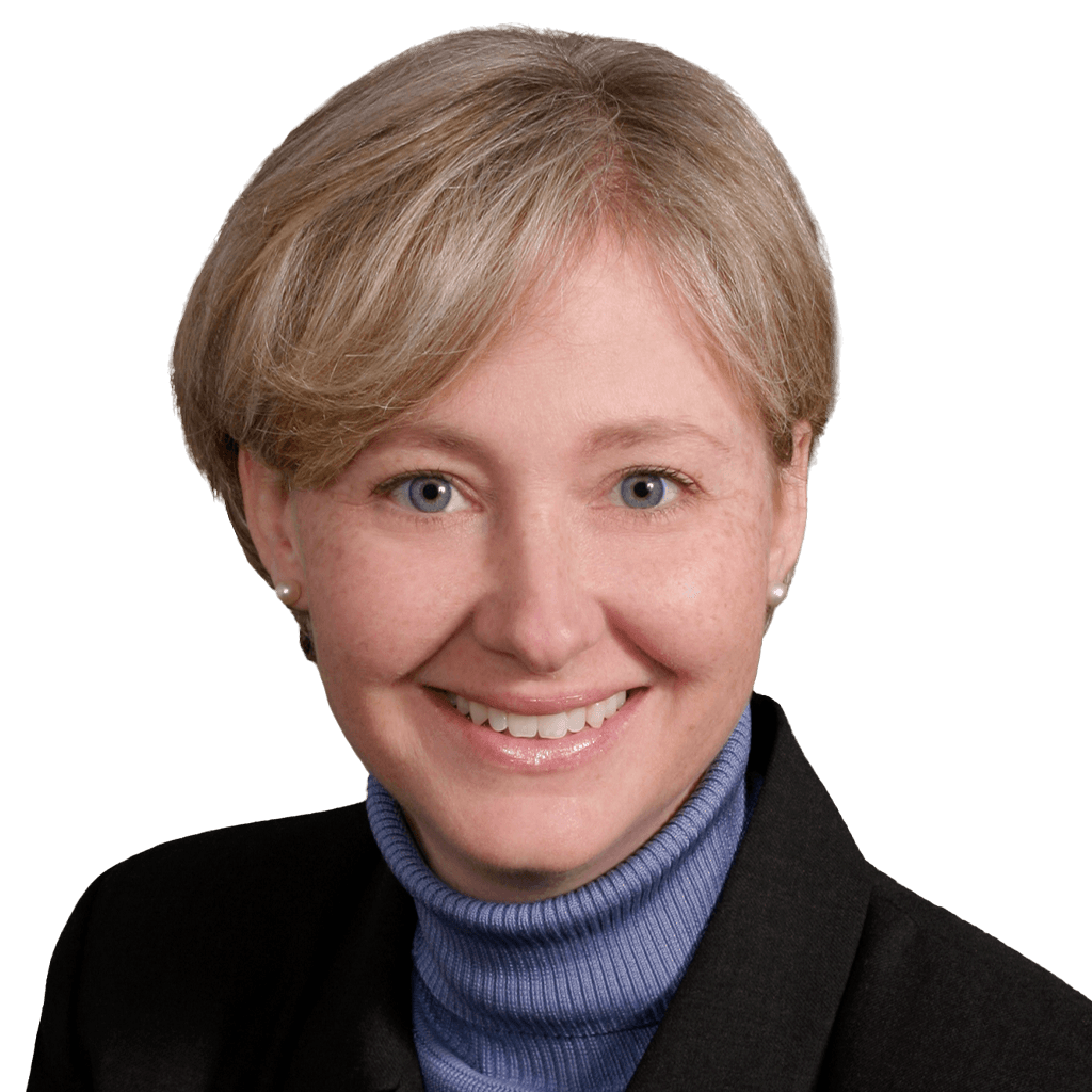 Abbe Garcia, PhD