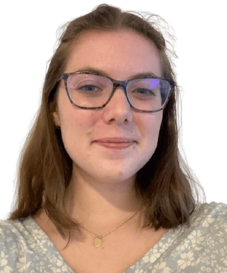 Audrey Gould, Braver exposure coach
