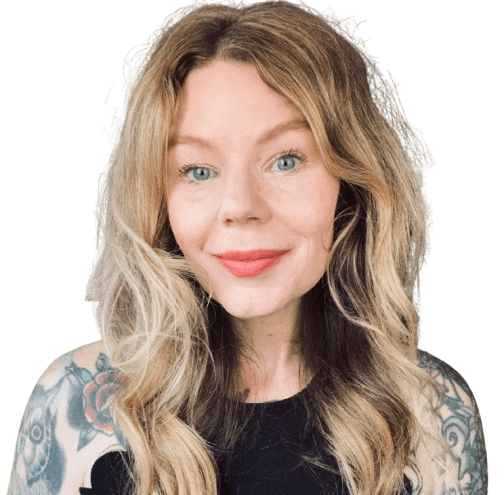 Adriana Milko, Braver exposure coach
