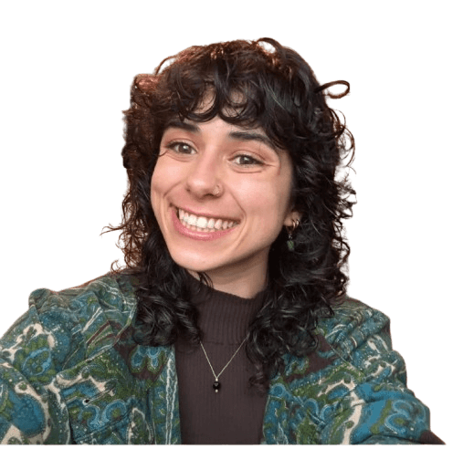Becca Durham, Braver exposure coach