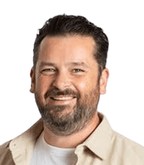 Brian Parker, Braver exposure coach