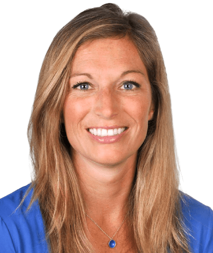 Caley Arzamarski, PhD, NCSP