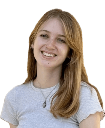 Carly West, Braver exposure coach