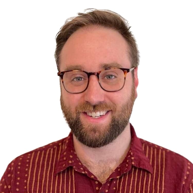 Eric Sousa, Braver exposure coach