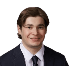 Jack Fox-Wiviott, Braver exposure coach