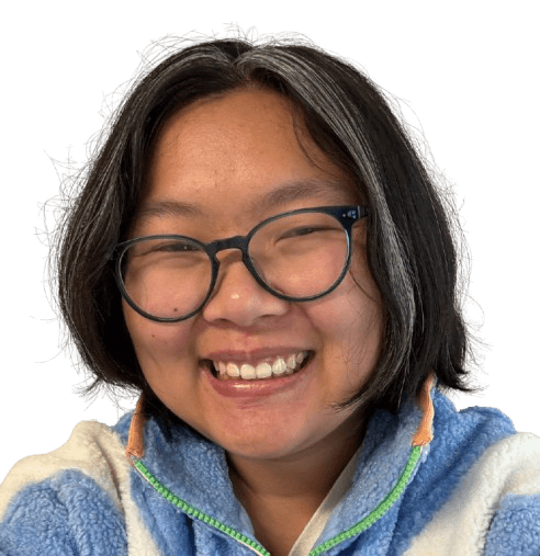 Jess Lam, APRN