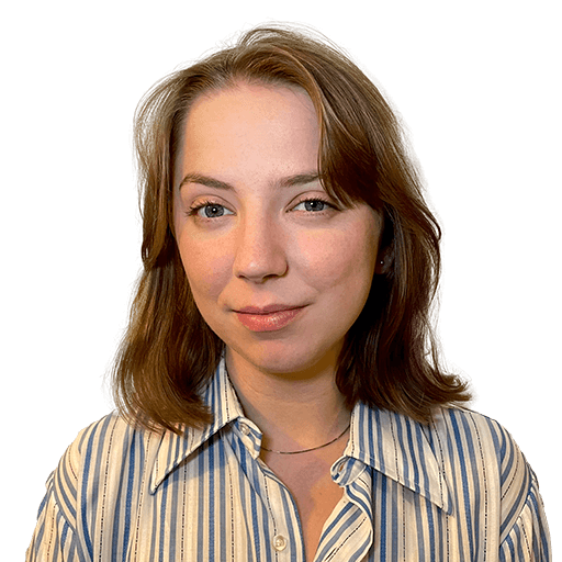 Josie Tarantino-Woolson, Braver exposure coach
