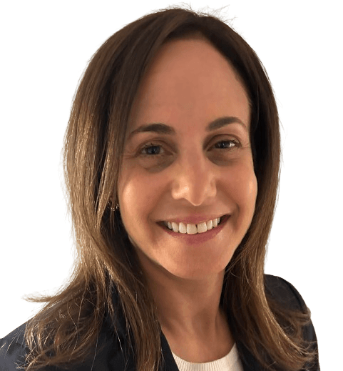 Jen Trachtenberg, PhD