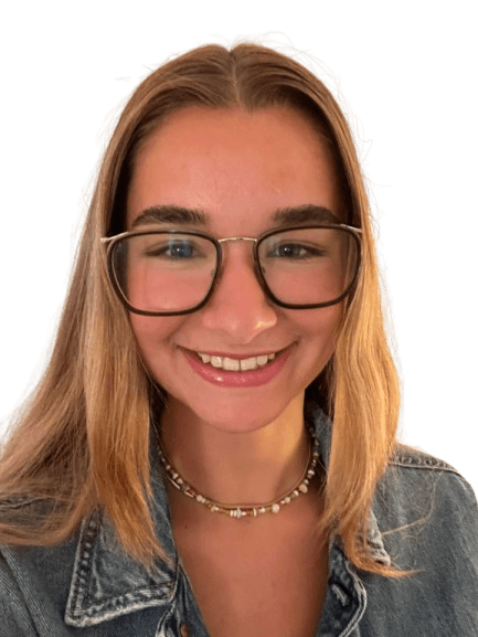 Julia Zulker, Braver exposure coach