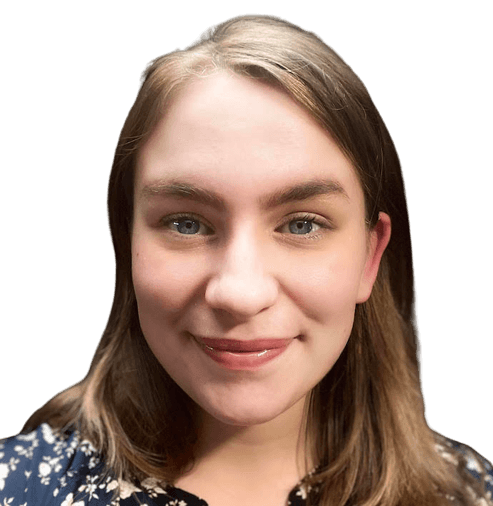 Kaitlin Brear-Reyes, Braver exposure coach