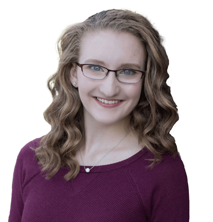 Kelly Drogan, Braver exposure coach