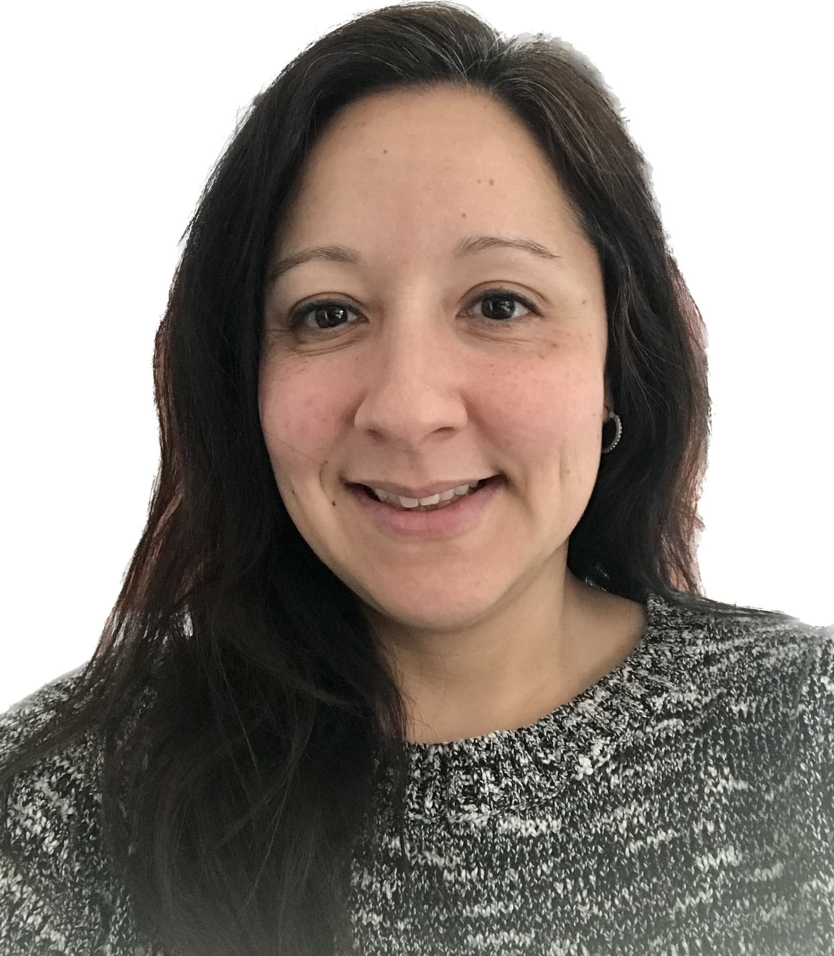 Kerri Kim, PhD