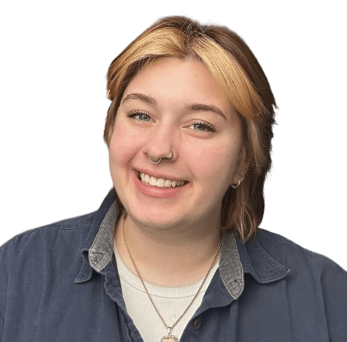 Kelsey Scott, Braver exposure coach