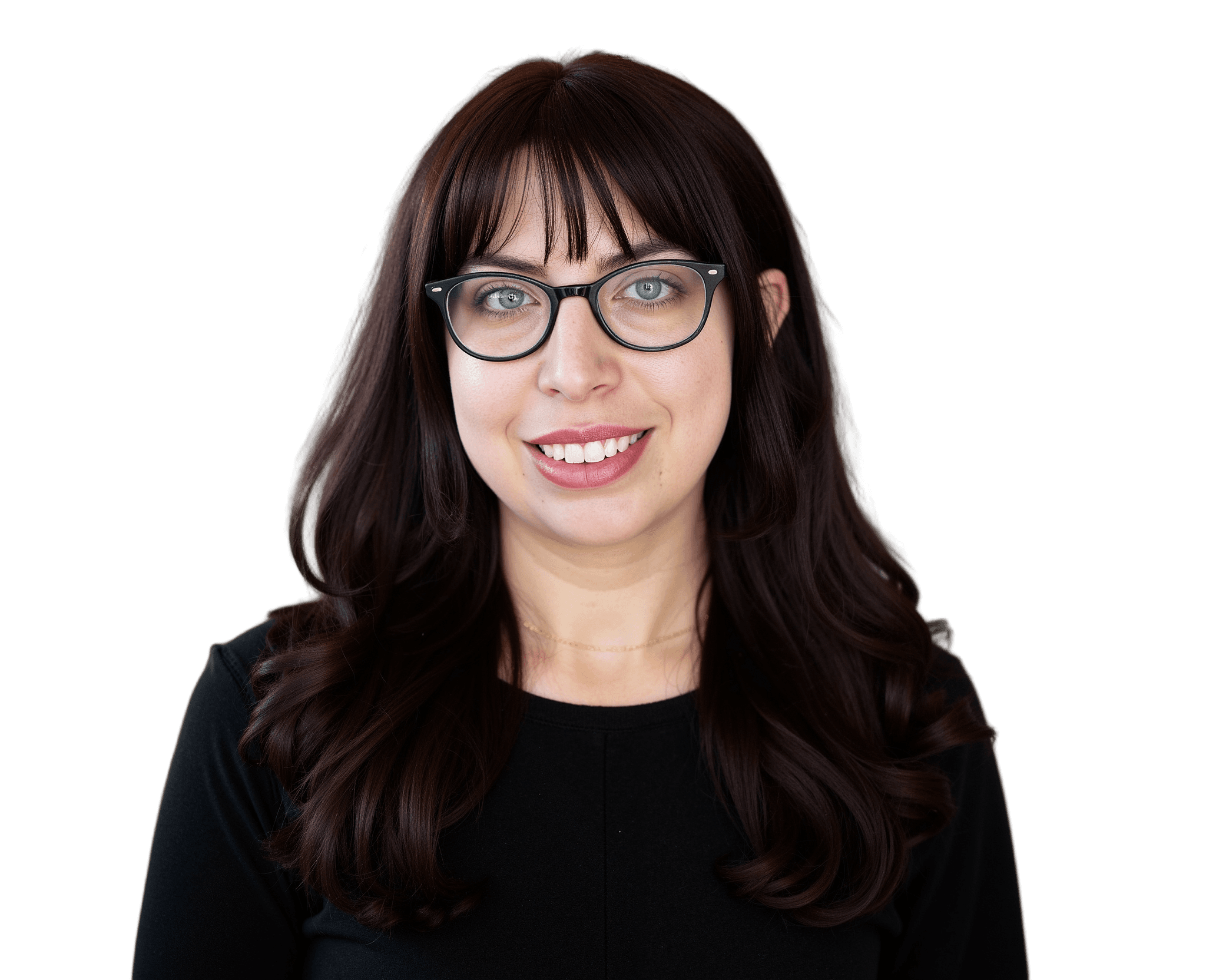 Keeli Torres, APRN