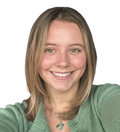 Maggie Mahoney, Braver exposure coach