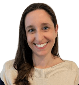Melissa McWilliams, PhD