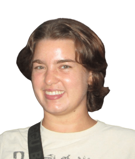 Maia Sudbrock, Braver exposure coach