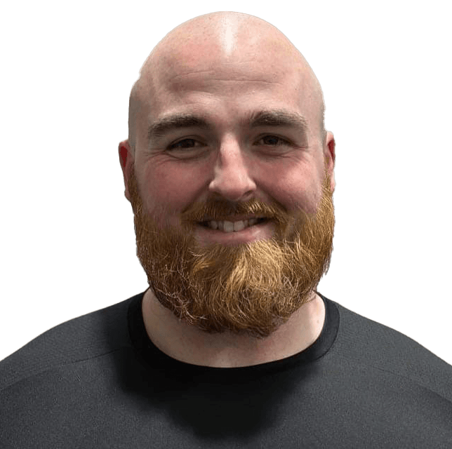 Ryan Dresser, Braver exposure coach