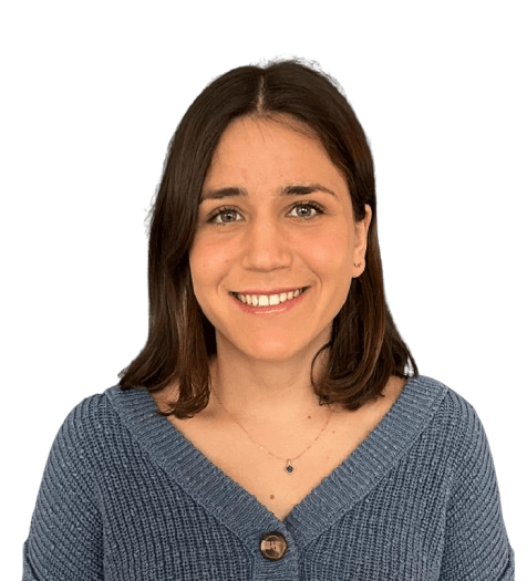 Sophie Nardelli, Braver exposure coach