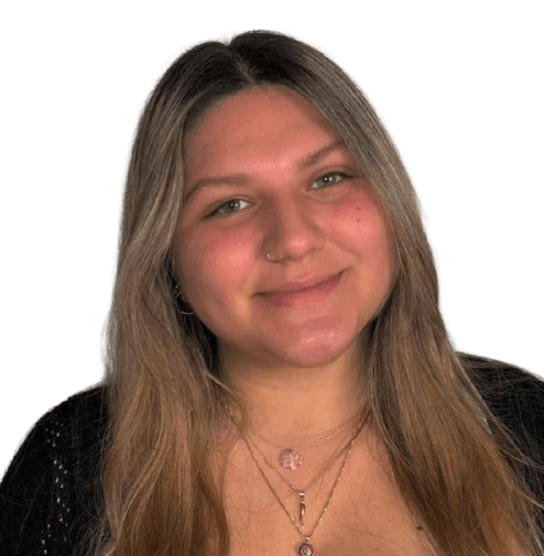 Silvana Porreca, Braver exposure coach