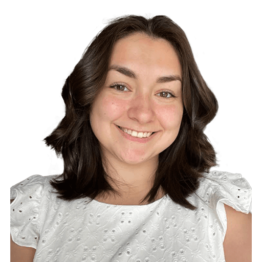 Susie Knaack, LMHC-A, Braver exposure coach